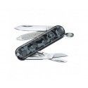 Victorinox CLASSIC SD 7 fonctions 5 outils 58 mm 