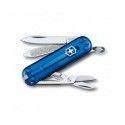 Victorinox CLASSIC SD 7 fonctions 5 outils 58 mm 