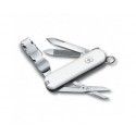 Victorinox Nail Clip 580 8 Fonctions 6 Outils lame de 65mm 