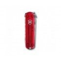 Victorinox Nail Clip 580 8 Fonctions 6 Outils lame de 65mm 