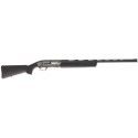 Fusil Browning Maxus Carbonne Fiber calibre 12 