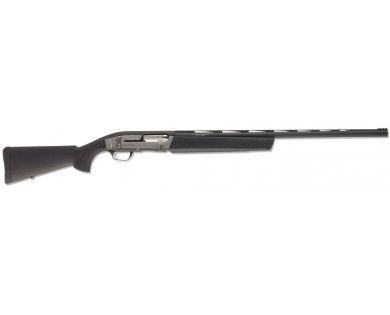 Fusil Browning Maxus Carbonne Fiber calibre 12 