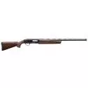 Fusil Browning Maxus One 