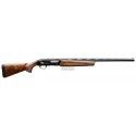 Fusil semi automatique Maxus Black gold cal 12/76 