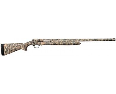 Fusil Browning A5 Camo Super Magnum MAX4 calibre 12/89 