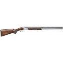 Fusil de chasse Superposé Browning B725 Hunter G5 12/76 
