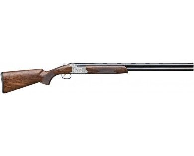 Fusil de chasse Superposé Browning B725 Hunter G5 12/76 