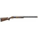 Fusil de Parcours de chasse B725 SPORTER BLACK EDITION Calibre 12/76 INV DS 