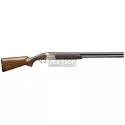 Fusil Browning B725 Hunter Light Premium Calibre 12 