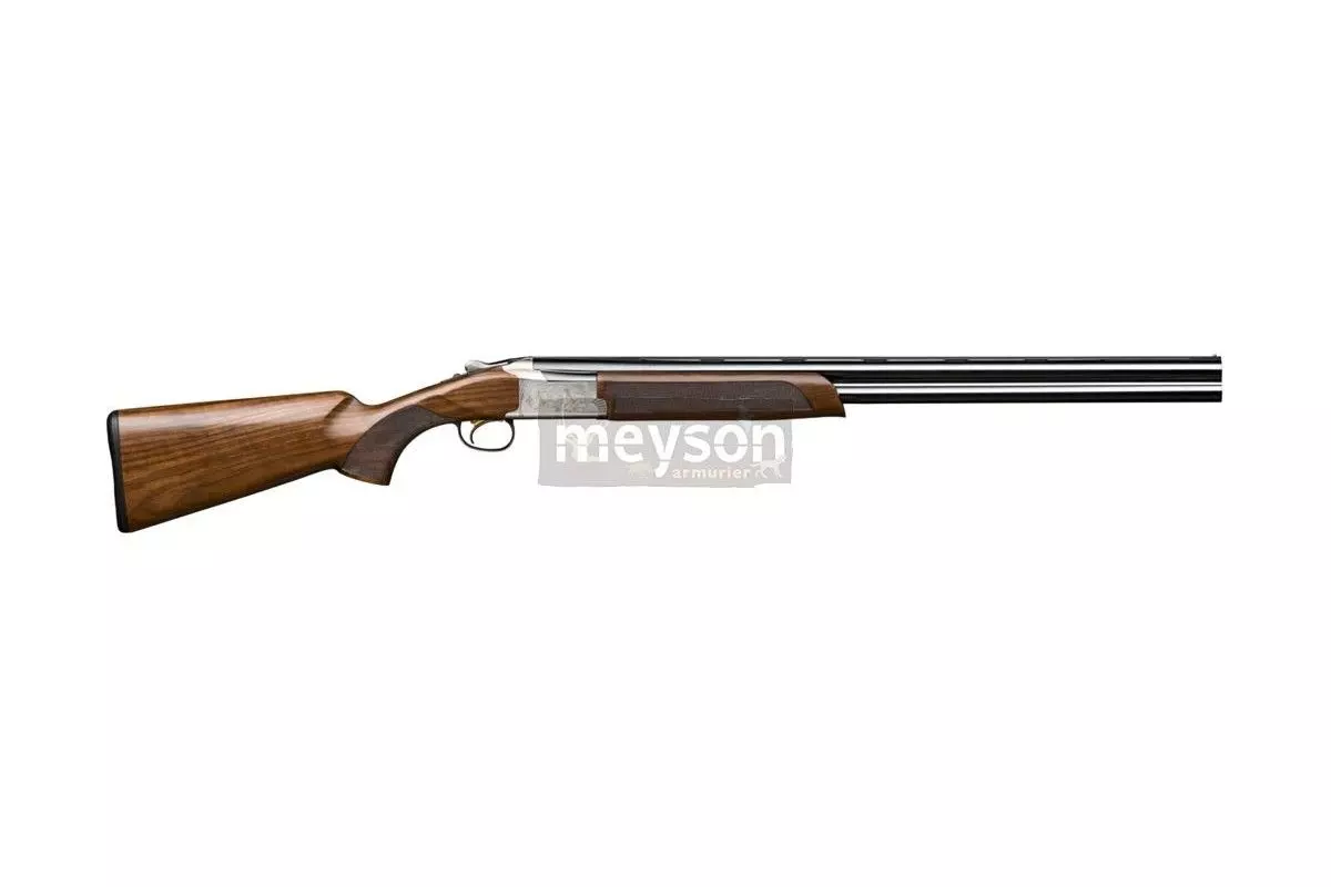Fusil Browning B725 Hunter Light Premium Calibre 12 