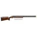 Fusil Browning B725 Pro Trap Crosse réglable calibre 12 