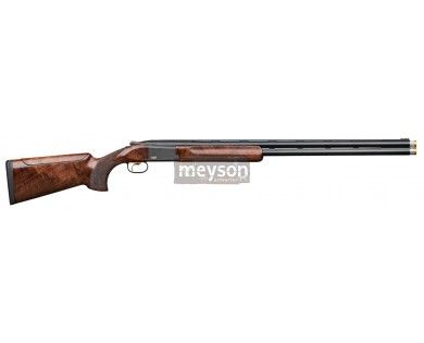 Fusil B725 PRO SPORT Crosse réglable calibre 12 