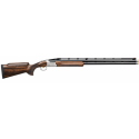 Fusil Browning B725 Pro Master Crosse réglable 