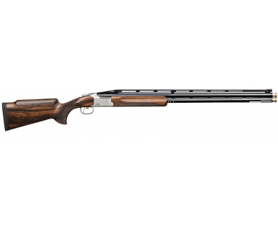 Fusil Browning B725 Pro Master Crosse réglable 