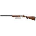 Fusil de chasse B525 NEW GAME 1 Gaucher Calibre 20 