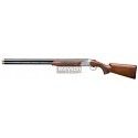 Fusil B725 SPORTER II Gaucher Calibre 12 