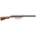 Fusil Browning B725 HUNTER UK BLACK GOLD II 