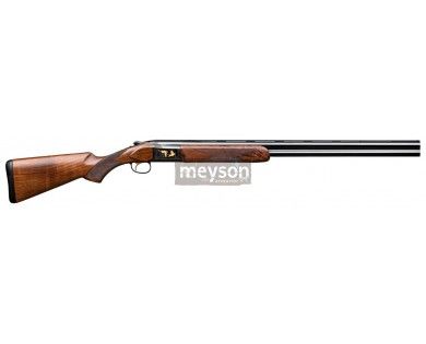 Fusil Browning B725 HUNTER UK BLACK GOLD II 
