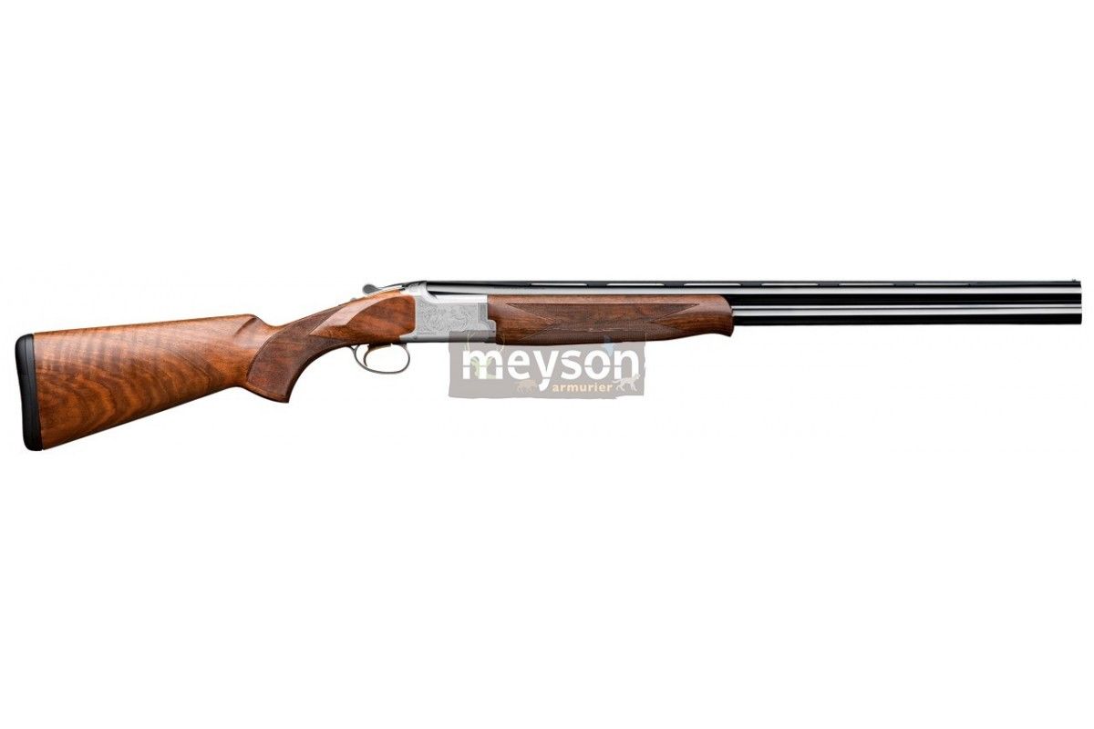 Fusil Browning B525 Game 1 Light Calibre 12 Fusil Browning B525 Game 1 Light Calibre 12