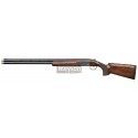 Fusil B725 PRO SPORT Gaucher Crosse réglable calibre 12 