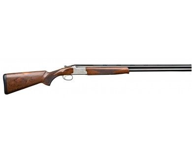 Fusil B525 GAME ONE LIGHT 20M CAL 20/76 