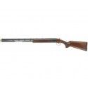 B725 SPORTER II BLACK Gaucher Calibre 12 