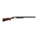 Fusil B725 NEW SPORTER Calibre 12/76 Invector DS 