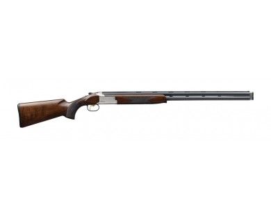 Fusil B725 NEW SPORTER Calibre 12/76 Invector DS 