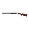 Fusil B725 NEW SPORTER Calibre 12/76 Invector DS Gaucher 