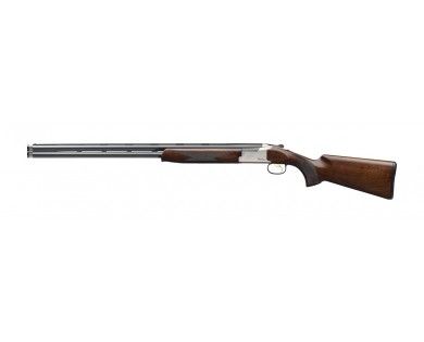 Fusil B725 NEW SPORTER Calibre 12/76 Invector DS Gaucher 