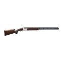 Fusil B725 NEW SPORTER TRAP FOREARM Calibre 12/76 