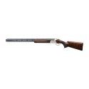 Fusil B725 NEW SPORTER TRAP FOREARM Calibre 12/76 Gaucher 