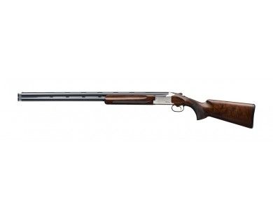 Fusil B725 NEW SPORTER TRAP FOREARM Calibre 12/76 Gaucher 