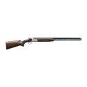 Fusil B725 NEW SPORTER Adjustable Calibre 12/76 Invector DS 