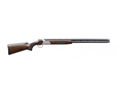 Fusil B725 NEW SPORTER Adjustable Calibre 12/76 Invector DS 