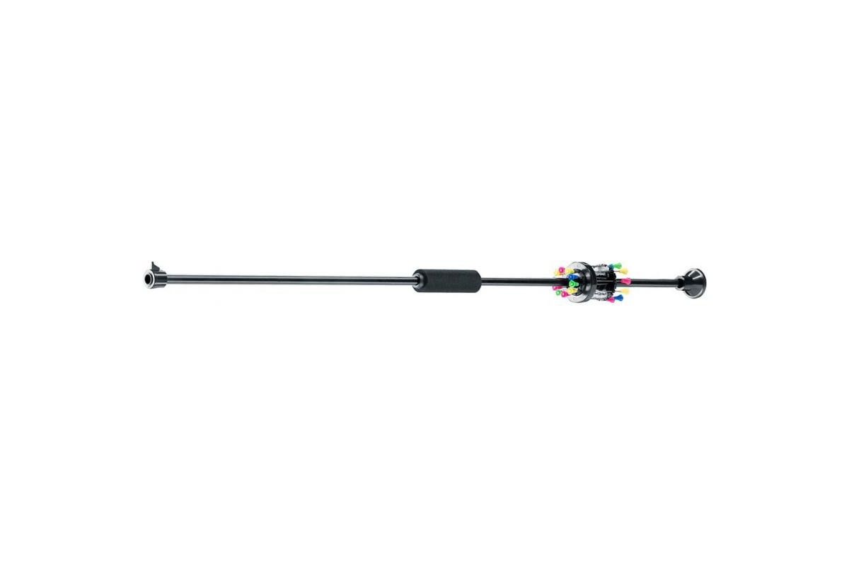 Sarbacane Umarex NXG Blow Gun 30'' Sarbacane Umarex NXG Blow Gun 30''