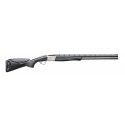 Fusil CYNERGY COMPOSITE BLACK Calibre 12/76 