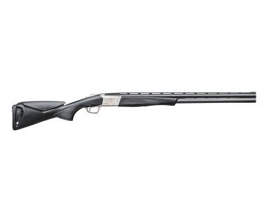 Fusil CYNERGY COMPOSITE BLACK Calibre 12/76 