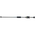 Sarbacane Umarex NXG Blow Gun 60'' 