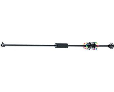Sarbacane Umarex NXG Blow Gun 60'' 