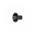 Embout pour sarbacane NXG Blow Gun 