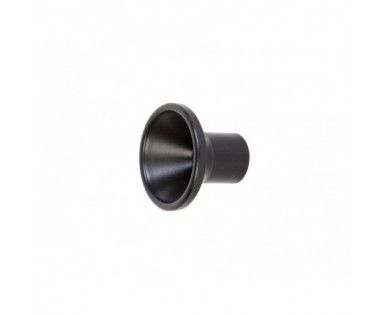Embout pour sarbacane NXG Blow Gun 
