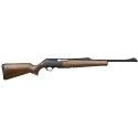 Carabine Browning BAR MK3 Hunter Fluted 