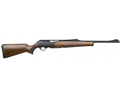 Carabine Browning BAR MK3 Hunter Fluted 