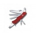 Victorinox LOCKSMITH 14 fonctions 111 mm 