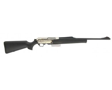 Carabine de chasse semi-automatique Browning BAR MK3 Compo Eclipse Gold 