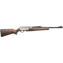 Carabine Browning BAR MK3 LIMITED EDITION WILD BOAR GRADE 4 