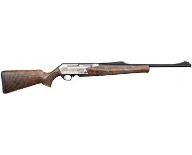 Carabine Browning BAR MK3 LIMITED EDITION WILD BOAR GRADE 4 