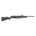Carabine Browning BAR MK 3 Reflex Composite CF HC 