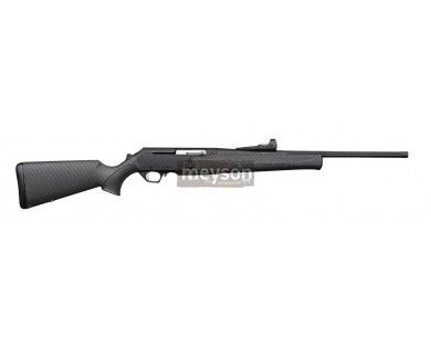 Carabine Browning BAR MK 3 Reflex Composite CF HC 